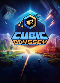 Cubic Odyssey