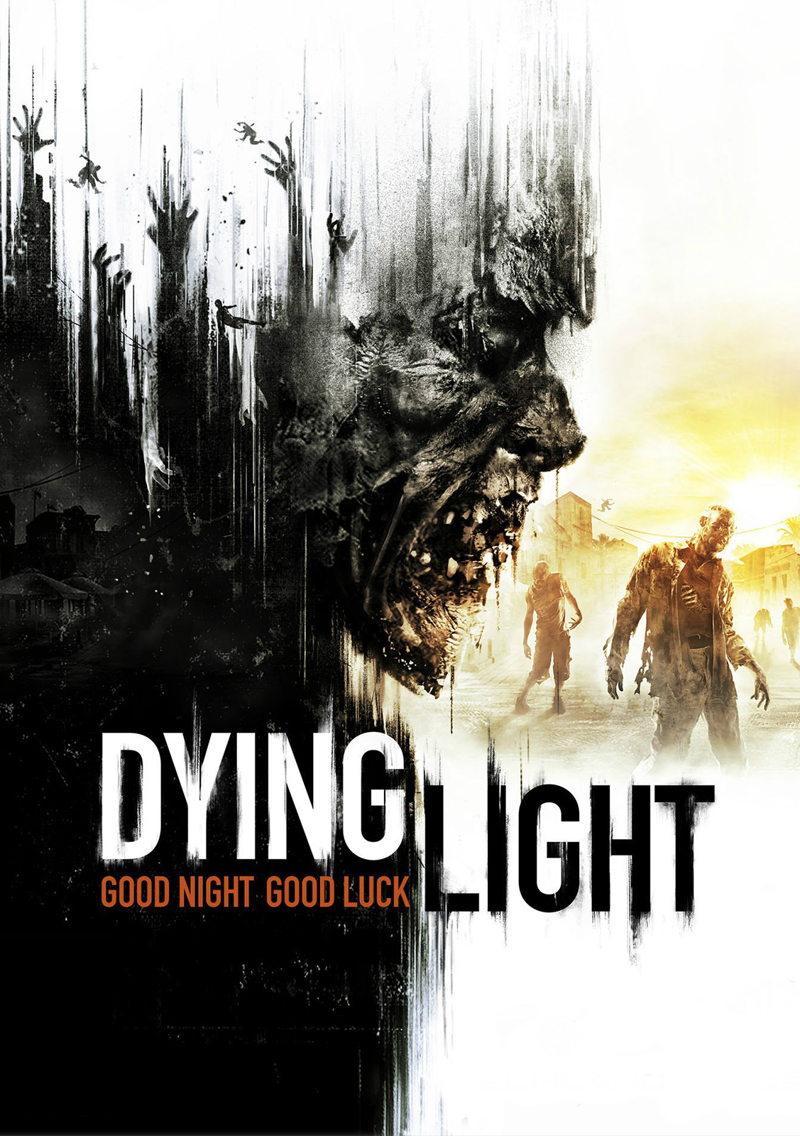 Dying Light