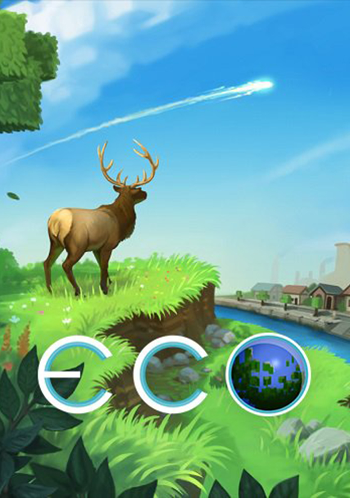 Eco