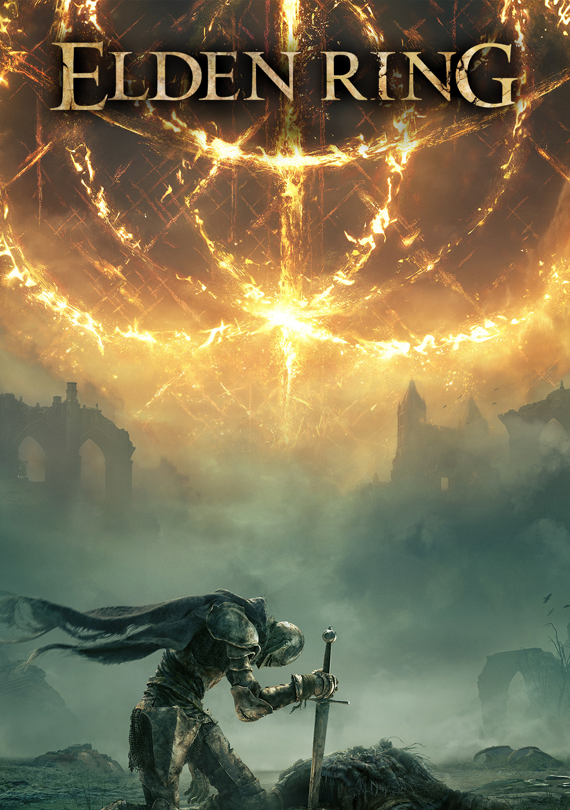 Elden Ring