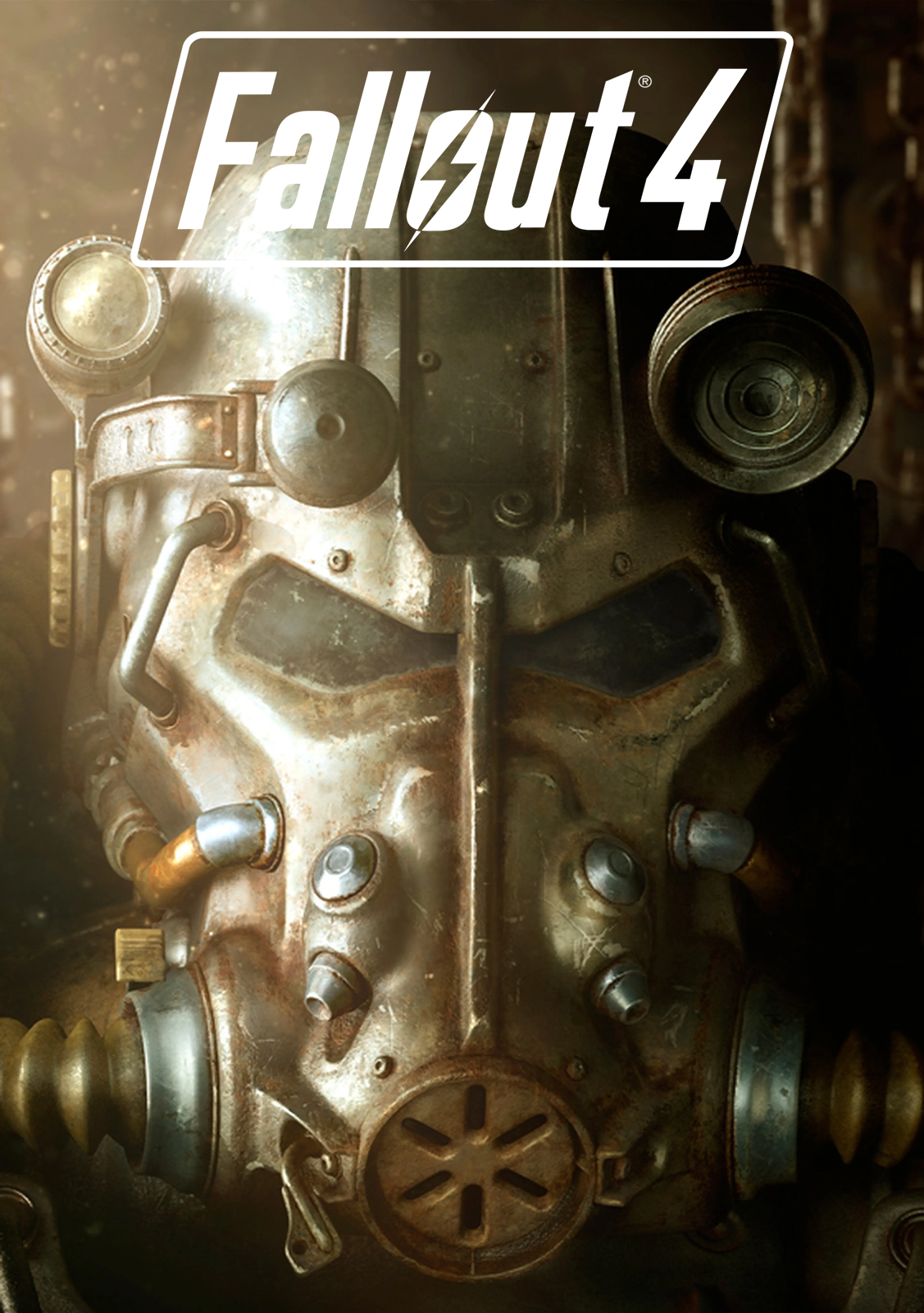Fallout 4