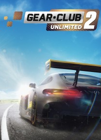 Gear.Club Unlimited 2