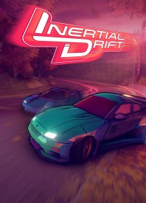Inertial Drift