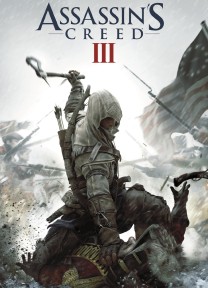 Assassin's Creed III