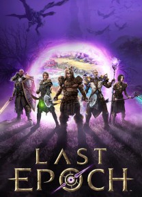 Last Epoch