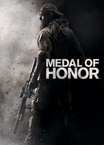 Medal of Honor
