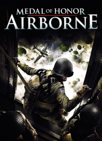 Medal of Honor: Airborne
