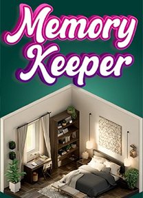 Memory Keeper