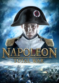 Napoleon: Total War
