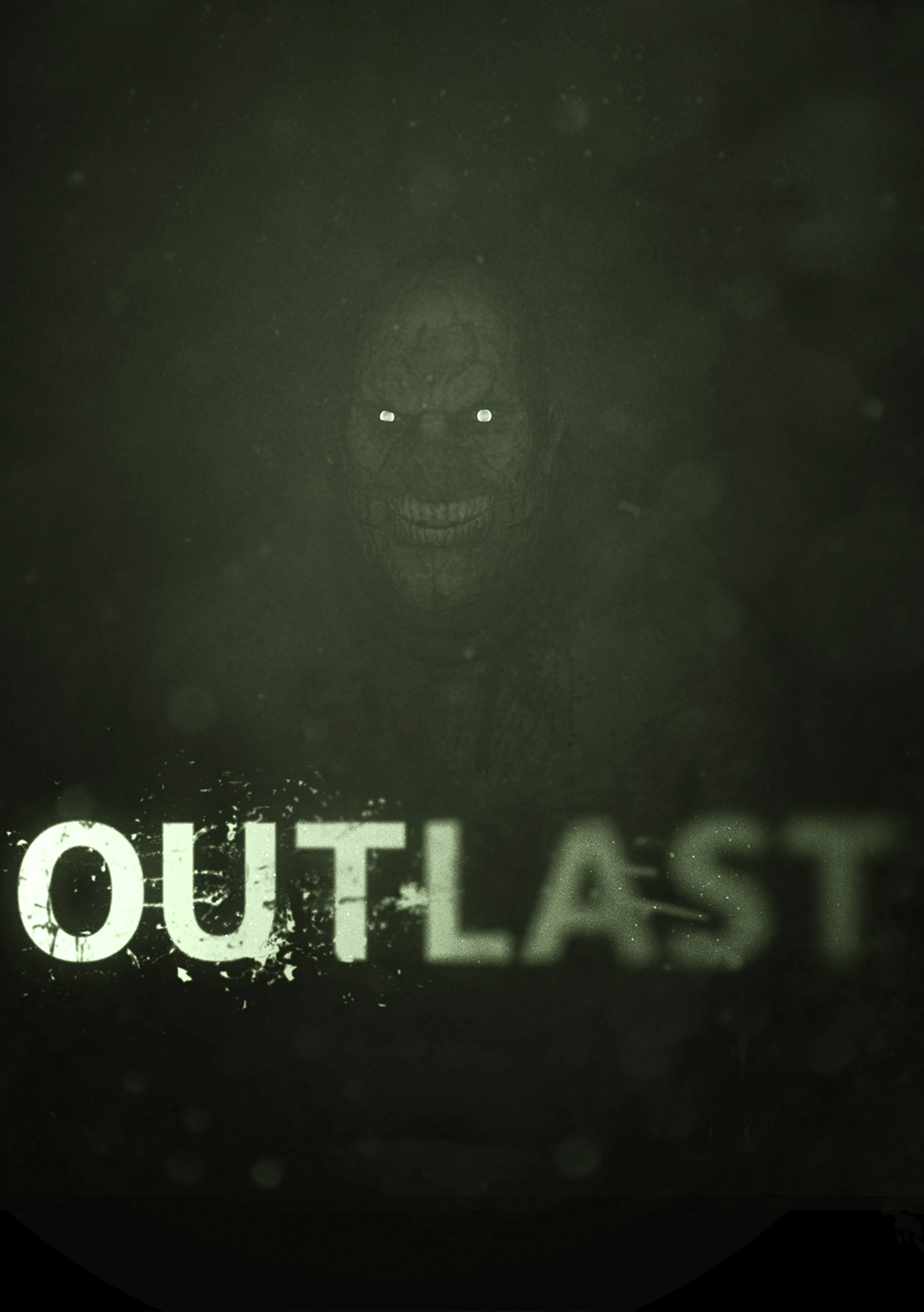Outlast
