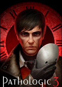 Pathologic 3