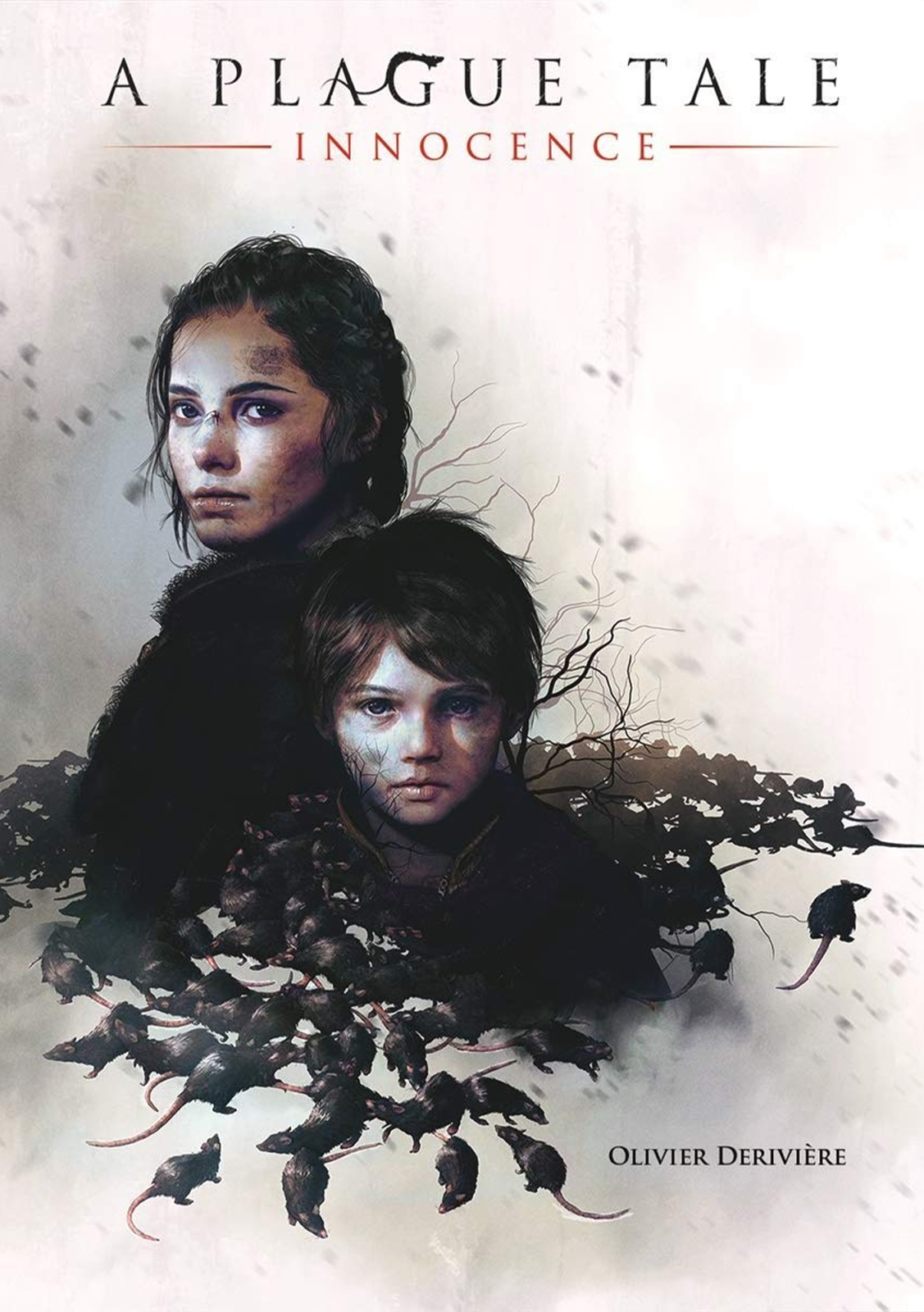 A Plague Tale: Innocence