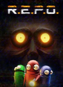 R.E.P.O.