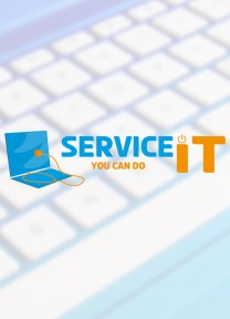 ServiceIT: You can do IT