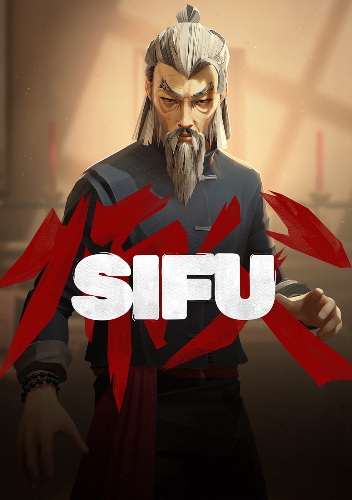 Sifu