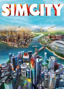 SimCity 5