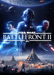 Star Wars: Battlefront 2