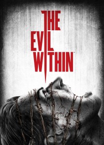 The Evil Within 1