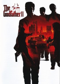 The Godfather II