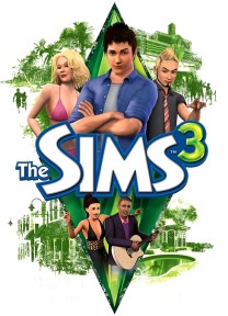 The Sims 3