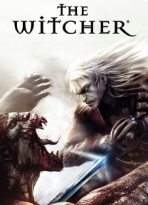 The Witcher