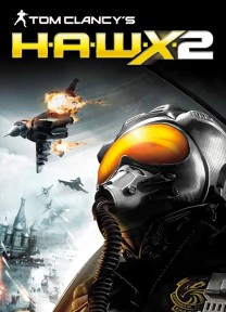 Tom Clancy's H.A.W.X. 2