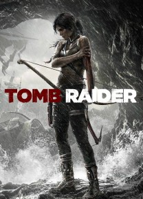 Tomb Raider