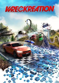 Wreckreation