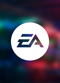 EA App