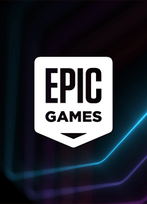 Epic Game Store
