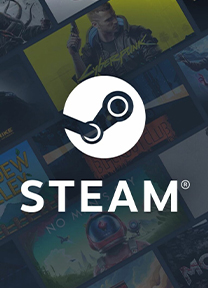 Steam
