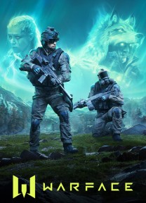 WARFACE