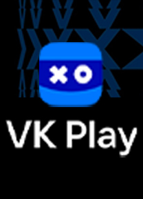 VK Play