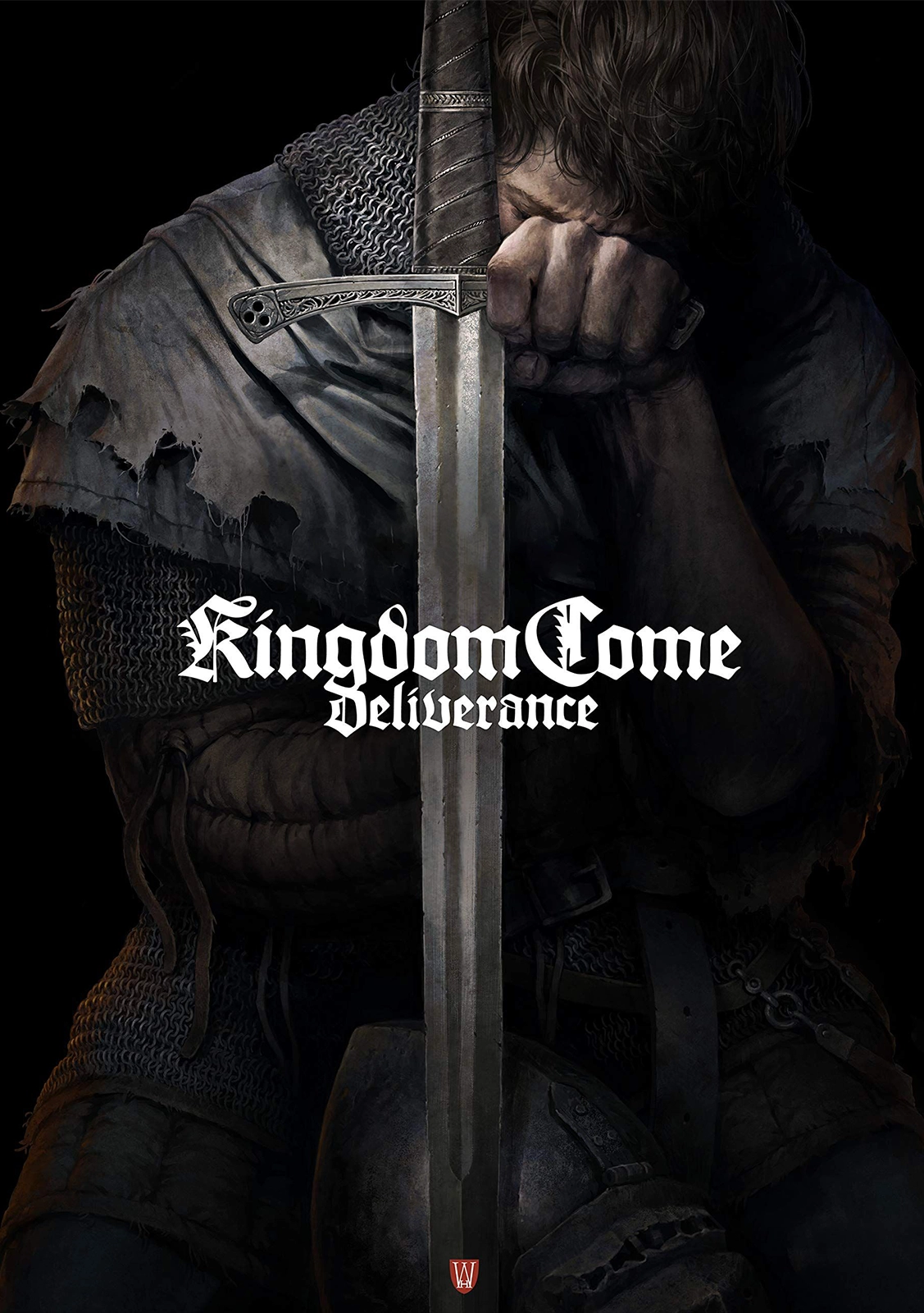 Kingdom Come: Deliverance