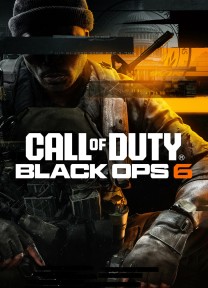Call of Duty - Black Ops VI