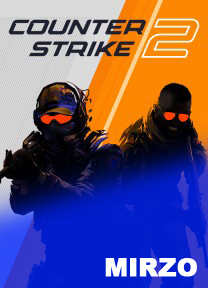Counter-Strike 2 Offline